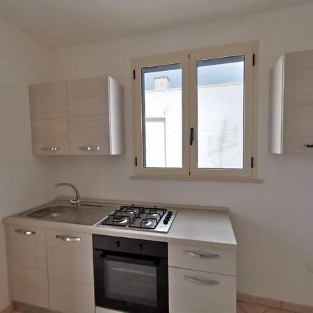 Torre Pali Appartamento De Gama מראה חיצוני תמונה
