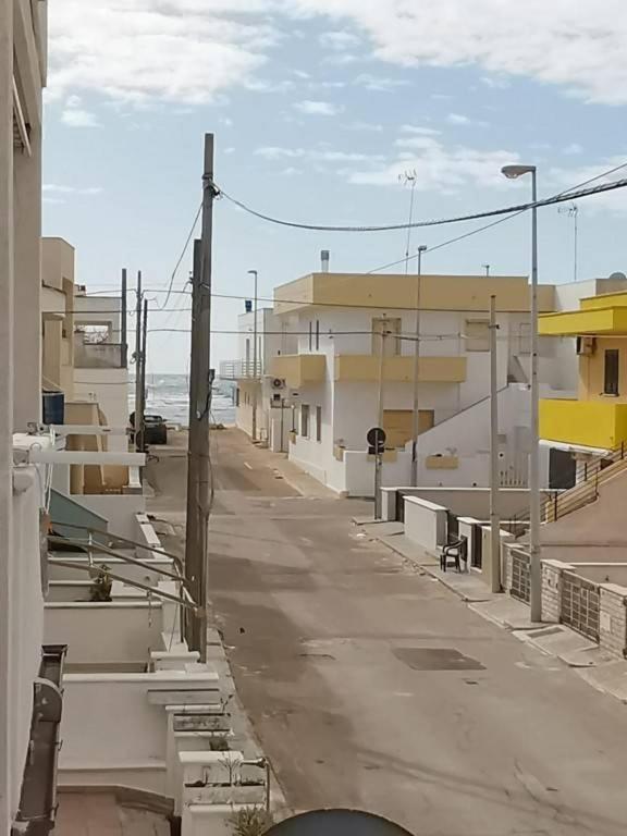 Torre Pali Appartamento De Gama מראה חיצוני תמונה