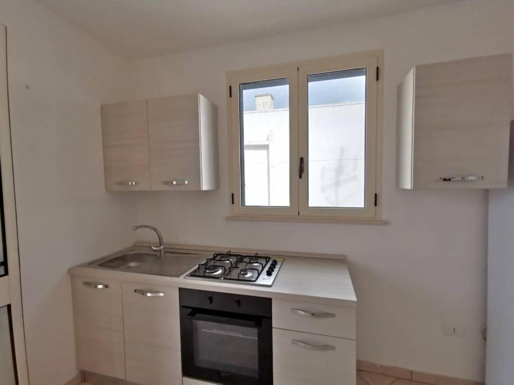 Torre Pali Appartamento De Gama מראה חיצוני תמונה