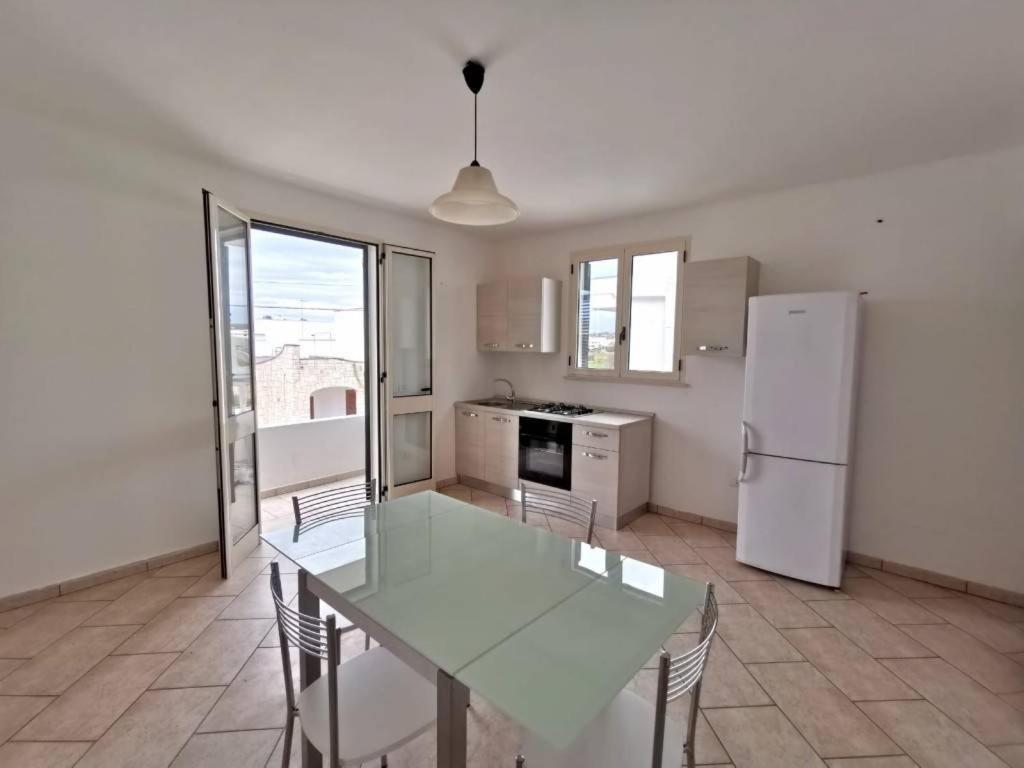 Torre Pali Appartamento De Gama מראה חיצוני תמונה